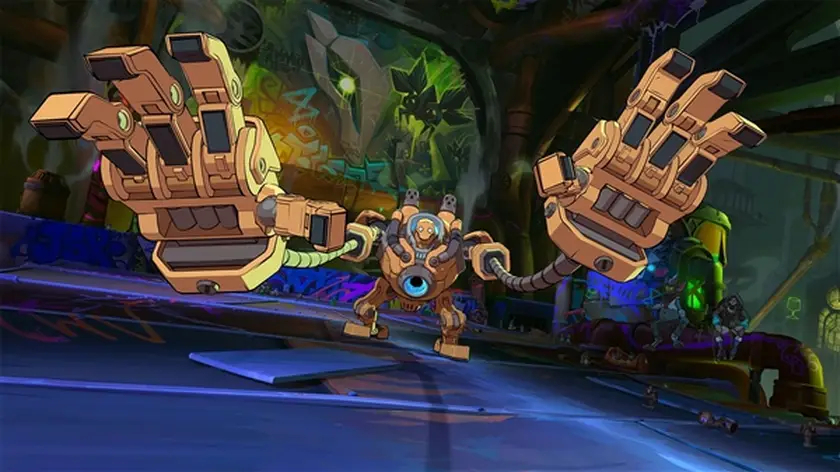 LPL全神班Rookie信心满满，世界赛再战T1期待辉煌战绩-乐鱼电竞