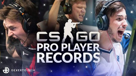 三望》人物立绘：古风服饰细节教科书还原，冠帽匠心独运-乐鱼电竞