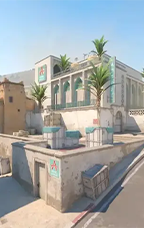 裂变天地S2虚拟竞技大赛：FURIA夺冠，Liquid勇夺亚军