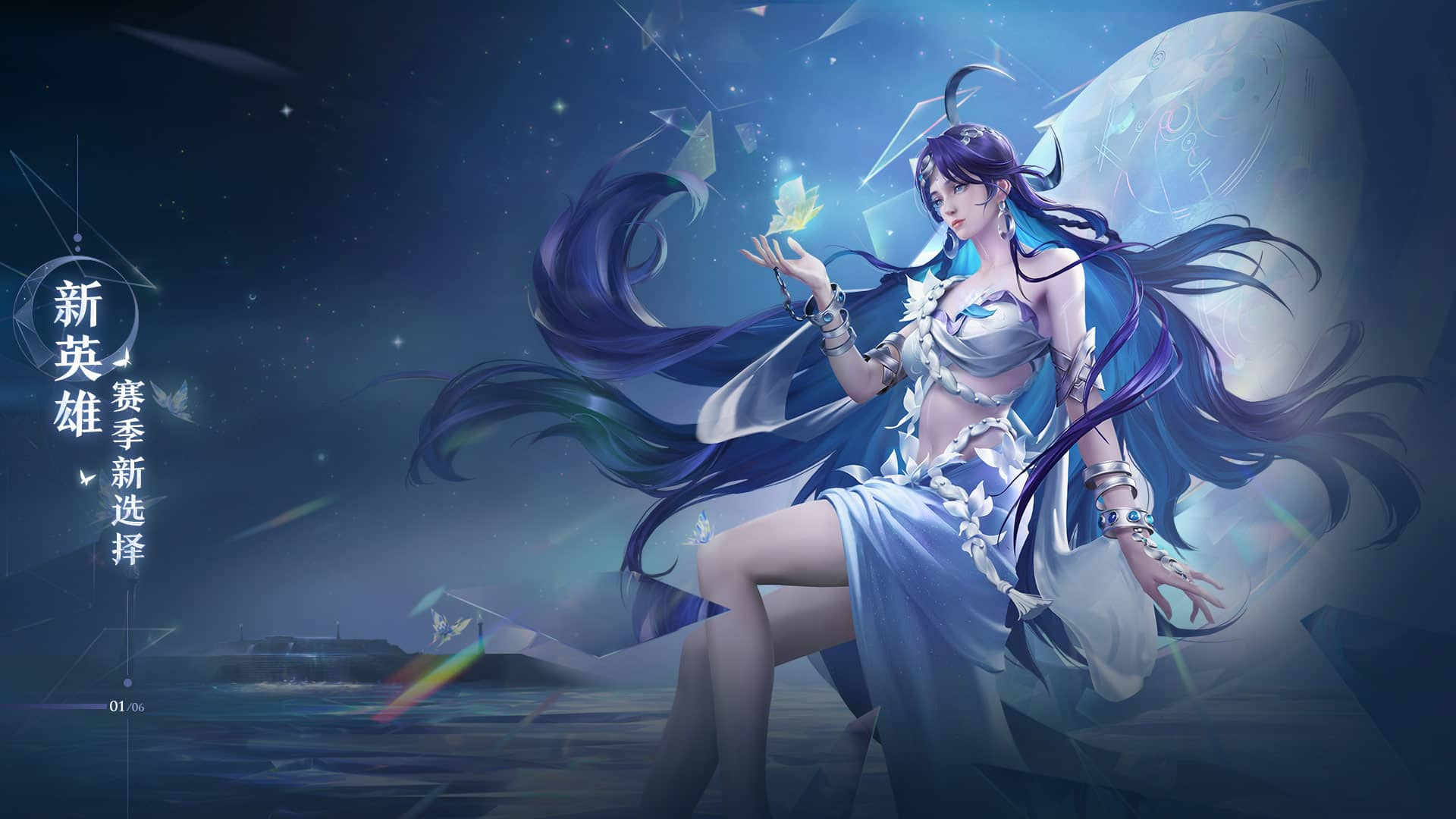 王者荣耀Hello Kitty小兵皮肤限时发售，独家限定收藏版-乐鱼电竞