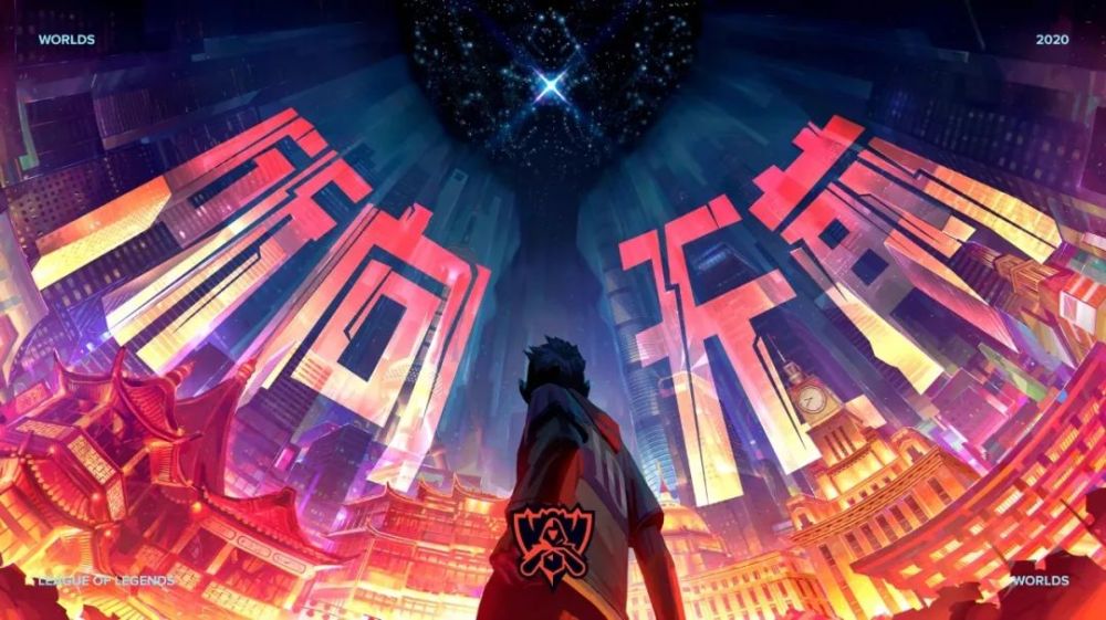 S15全球总决赛GEN 3:0横扫T1强势晋级，战术执行完美彰显夺冠热门实力-乐鱼电竞