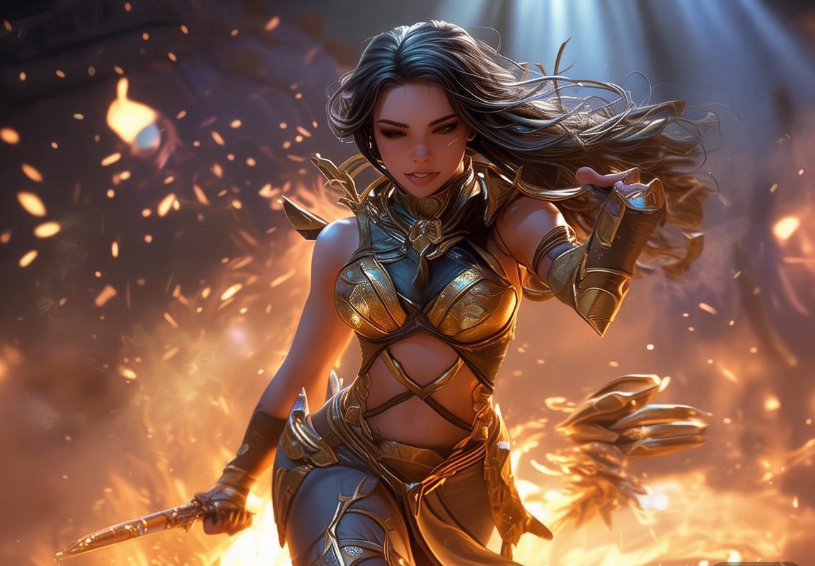 Saken阿卡丽助KC战队斩获MVP，LCK新生代选手惊艳全场-乐鱼电竞