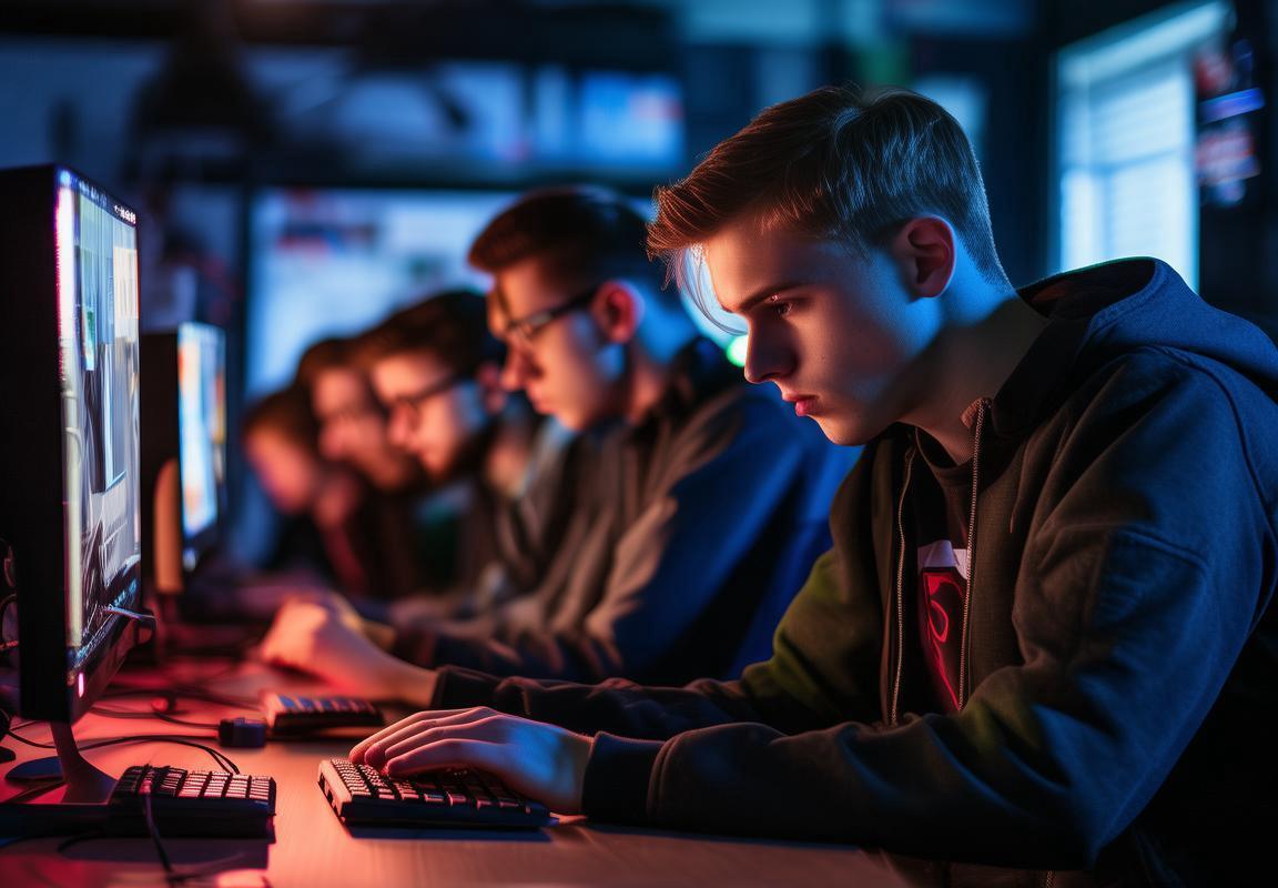 选手日记：Scout写道“对不起，我们明年再来”-乐鱼电竞