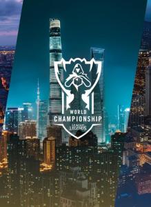 LPL夏季赛季后赛激战正酣：全球总决赛名额争夺白热化，BLG锁定2号种子在即，LPL赛区积分形势解析，IG晋级形势严峻