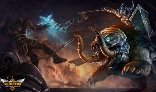 英雄联盟转会窗口开启：俱乐部军备竞赛下的选手签约策略与战队阵容构建指南，薪资空间管理成关键