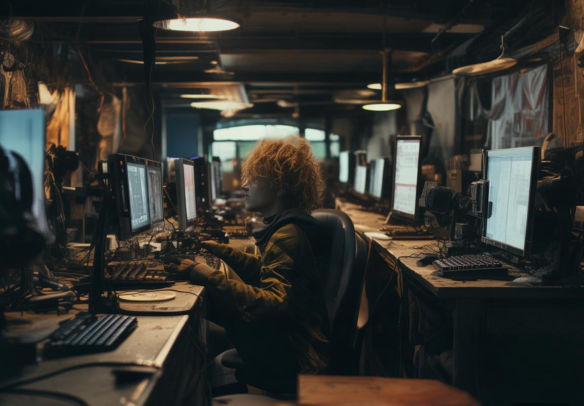 比赛失利后团队自责，获粉丝支持化失败为成长动力，明年再战新征程